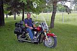 2003 VTX 1300 Retro 058